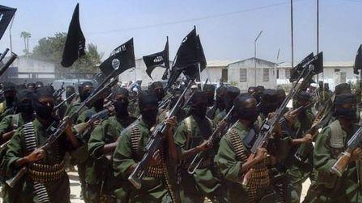 "АльКаида" пригрозила ряду европейских стран Новости news