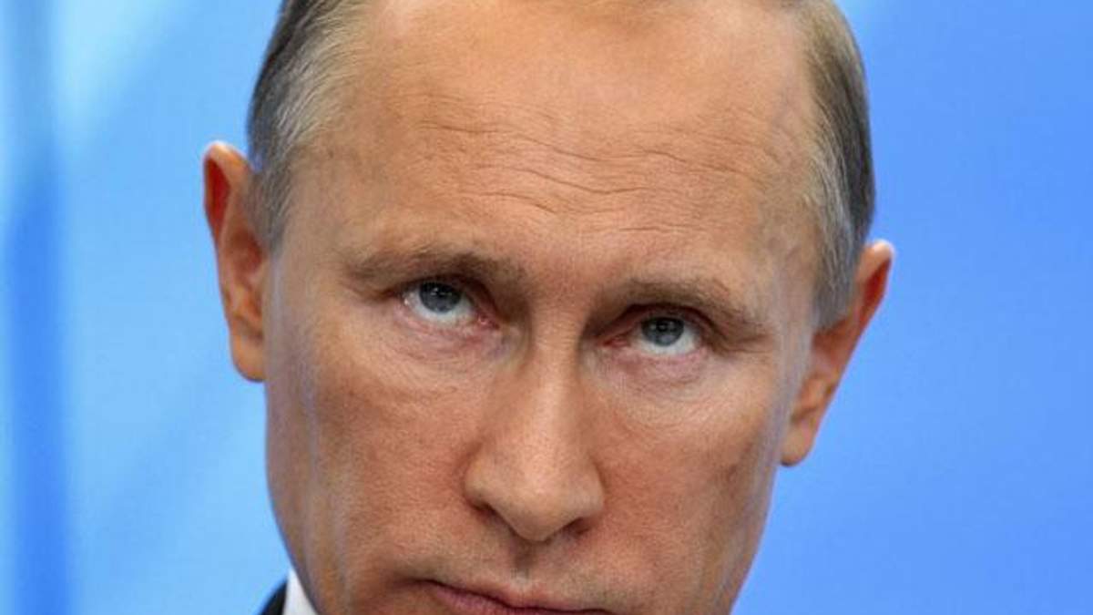 покер ньюз