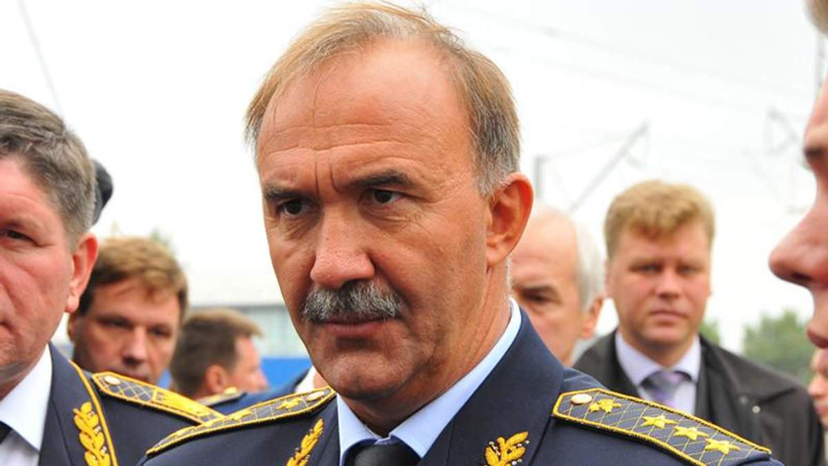 Алексей Кривопишин Алексей Кривопишин