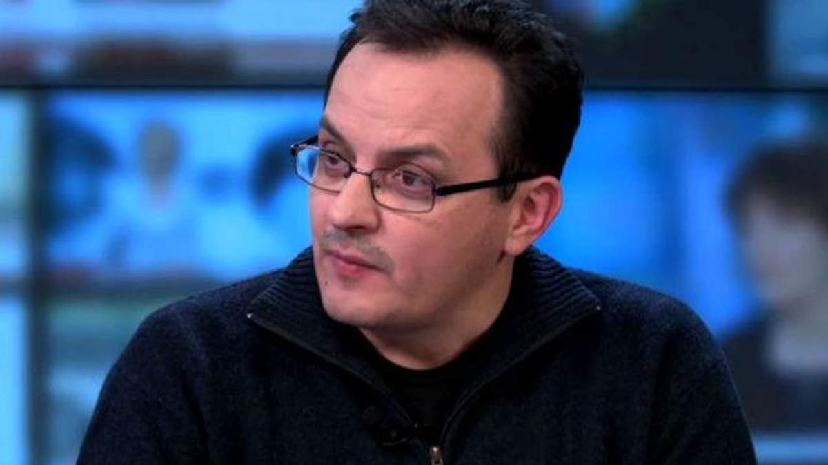 телеканал онлайн propoker про покер