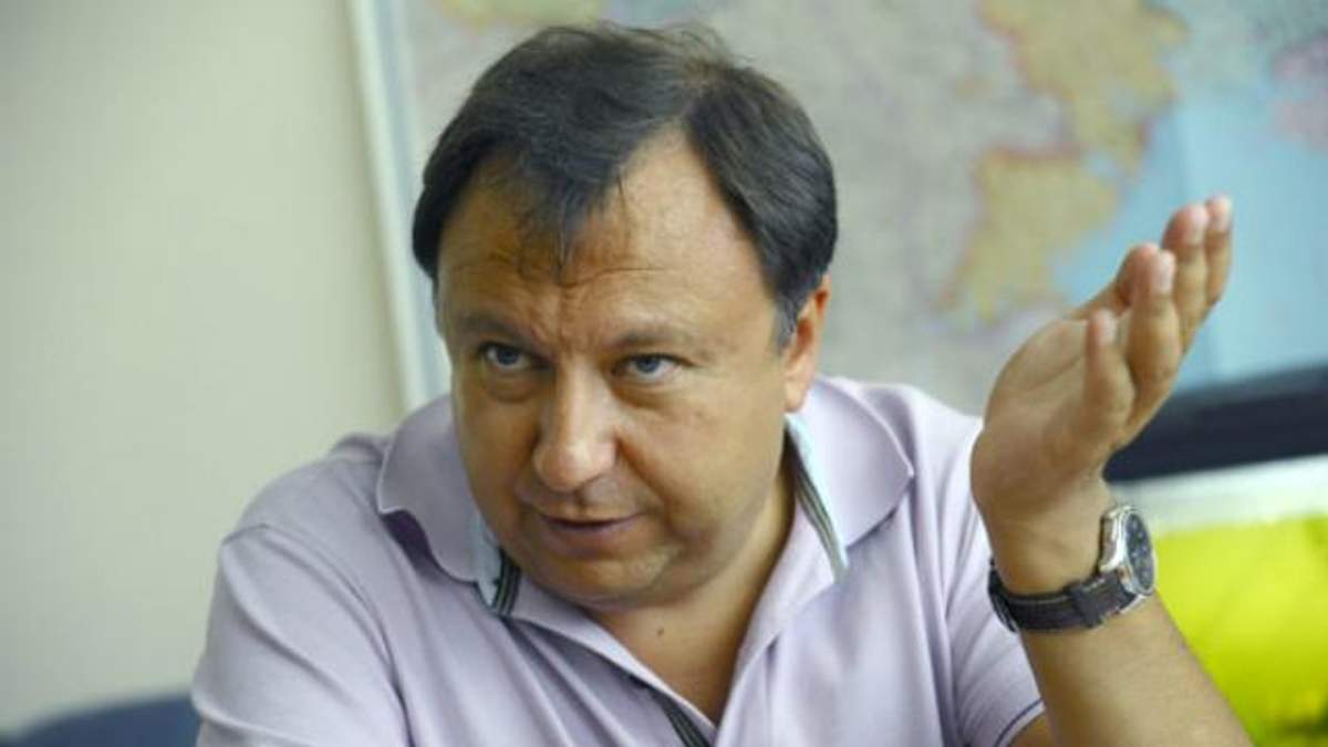 покер в украине закон 2015