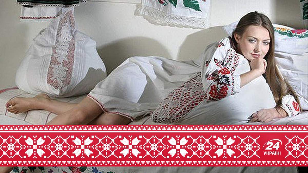 24 традиції України 24 традиції України