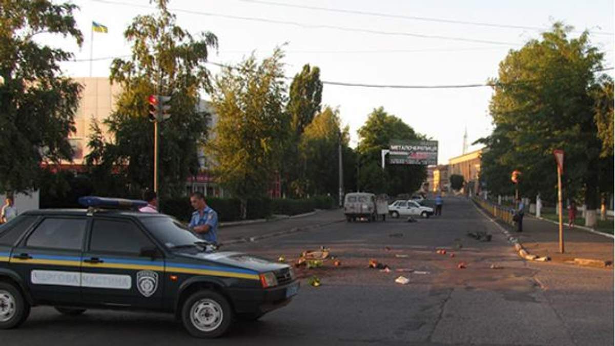 покер одесса 2015