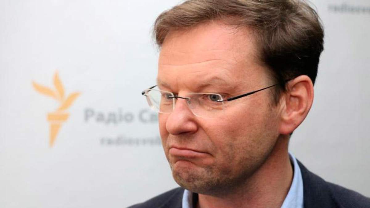 Саша Боровик Саша Боровик