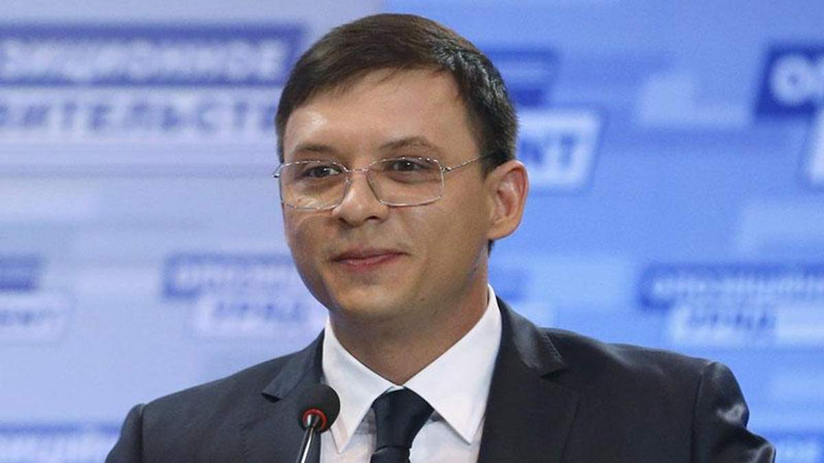 Евгений Мураев Евгений Мураев