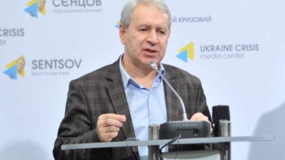 Докка Ицлаев Докка Ицлаев