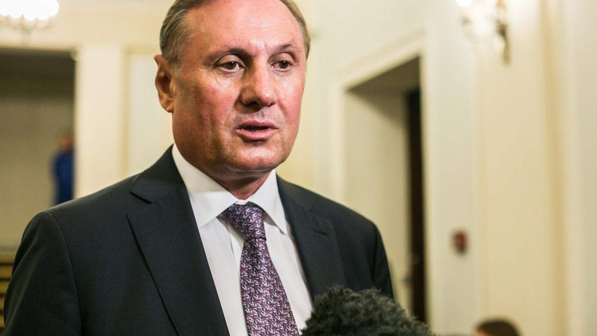 Александр Ефремов Александр Ефремов