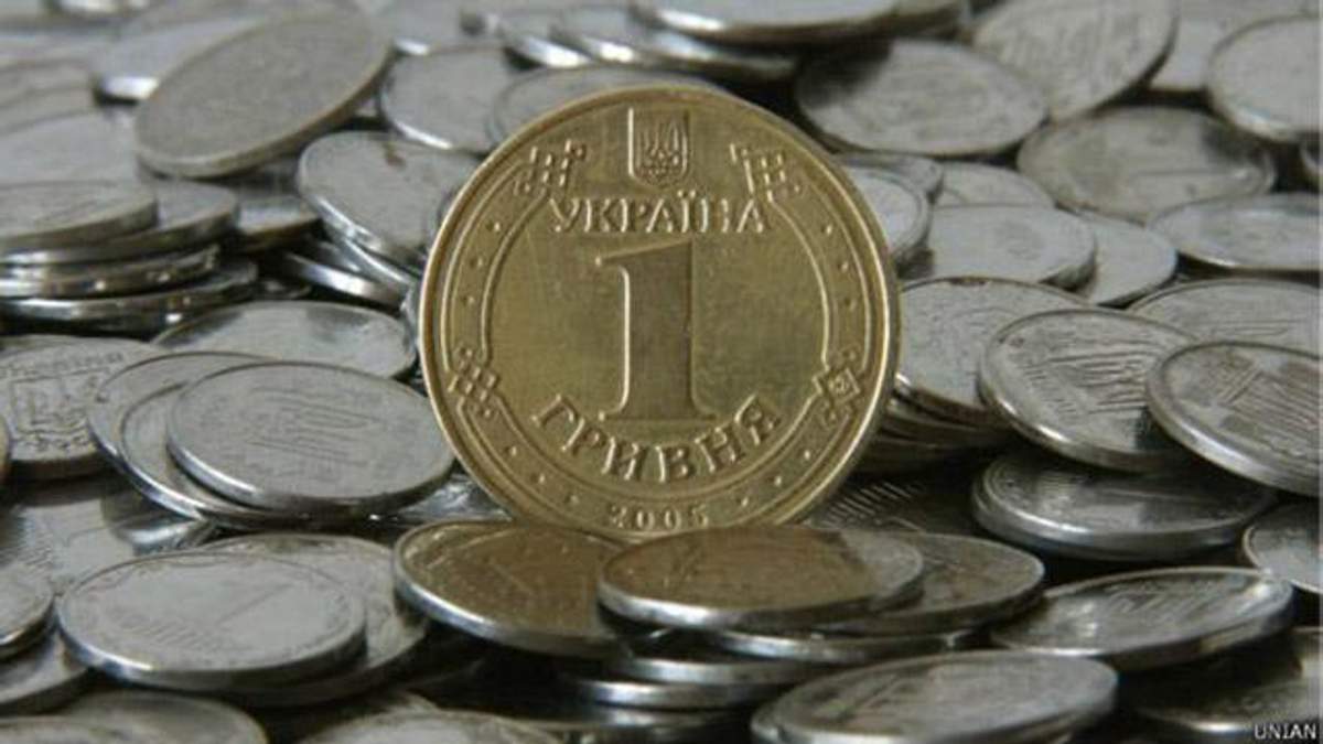 Податки Податки
