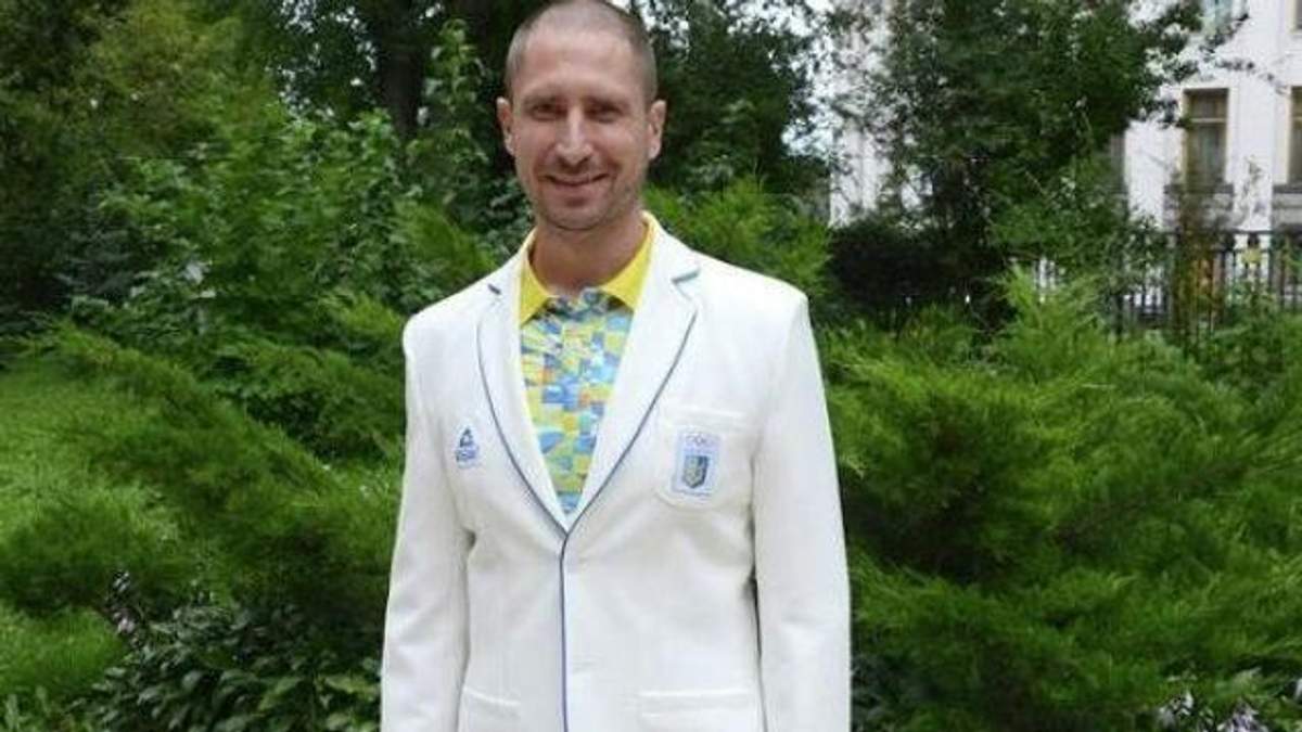 Силантьєв вбачає в цьому і позитивний результат Силантьєв вбачає в цьому і позитивний результат