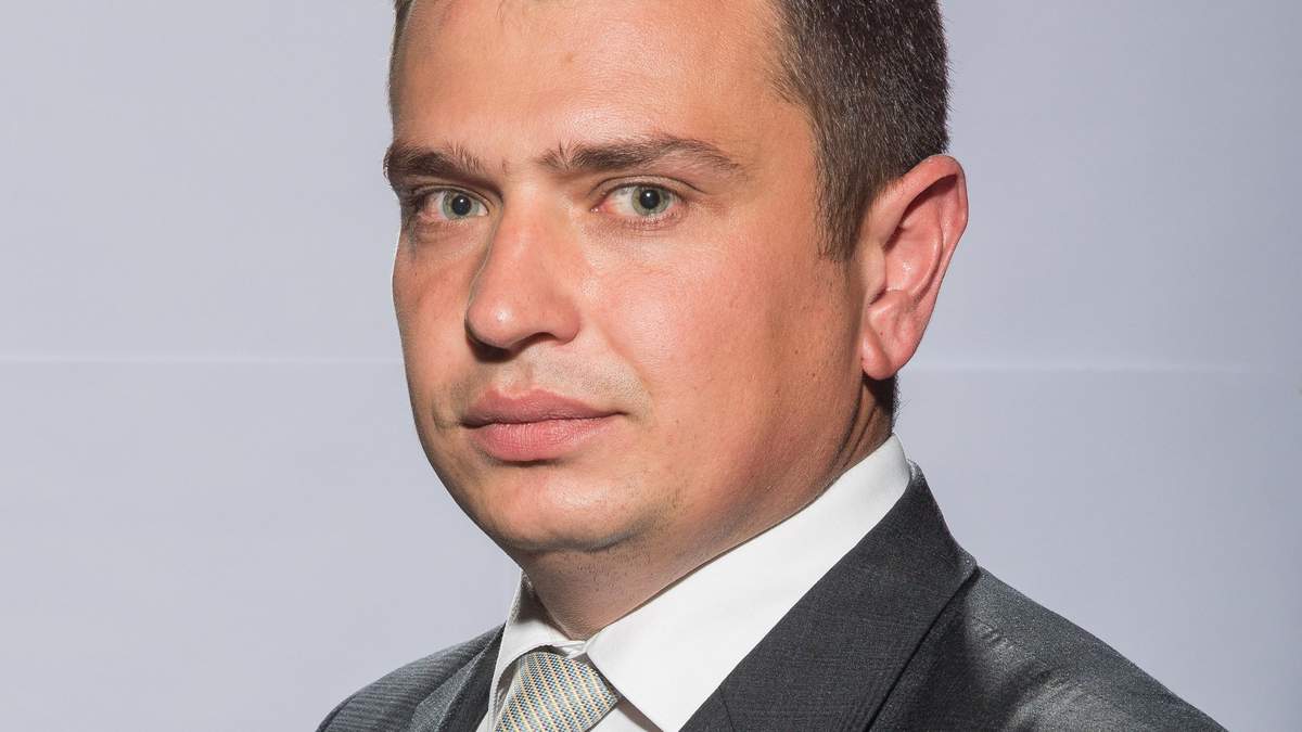 Артем Ситник Артем Ситник