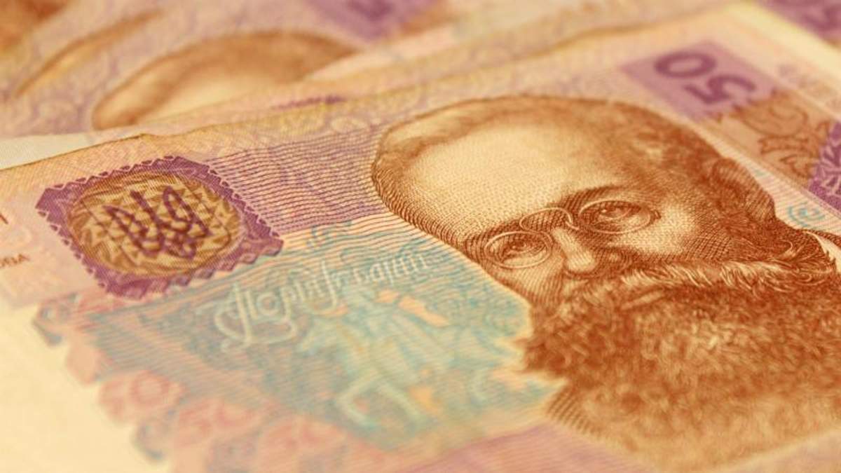 Прожитковий мінімум зросте Прожитковий мінімум зросте