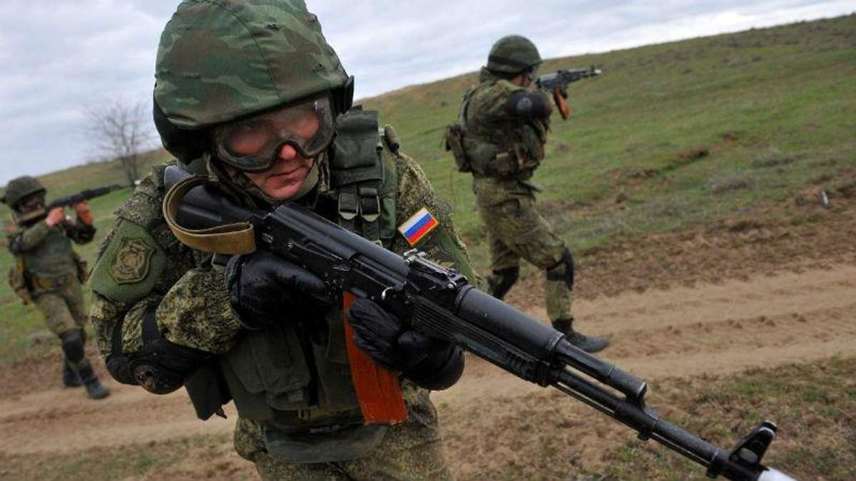 як починається гра в покер