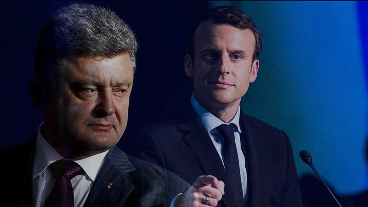 Богдан васильевич яременко