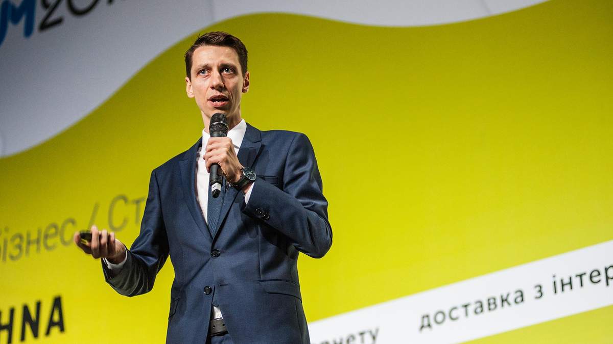 Денис Гурский Денис Гурский