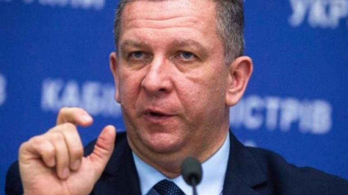 Рева заявил, что украинцы много едят Рева заявил, что украинцы много едят