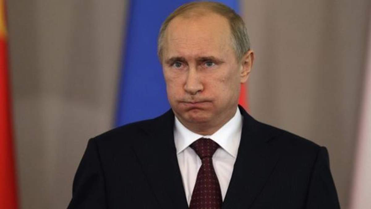 Радикальний план звільнення Донбасу від бійця Радикальний план звільнення Донбасу від бійця