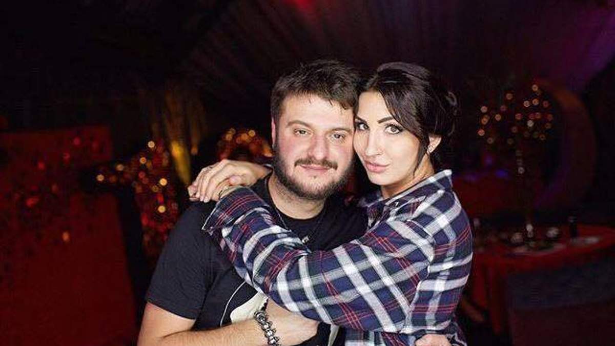 Олександр Аваков Олександр Аваков