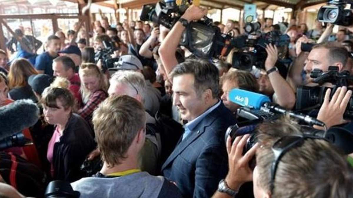 Нарушители должны заплатить штраф за незаконное пересечение госграницы Нарушители должны заплатить штраф за незаконное пересечение госграницы