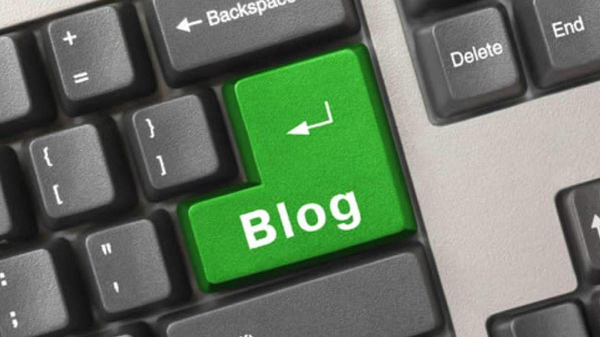 Інформаційна безпека України: блогери в гібридній війні Інформаційна безпека України: блогери в гібридній війні