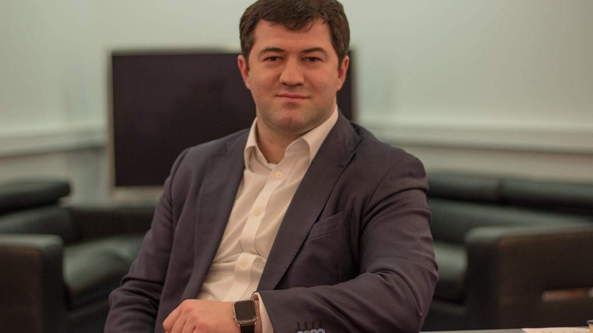 Роман Насіров Роман Насіров