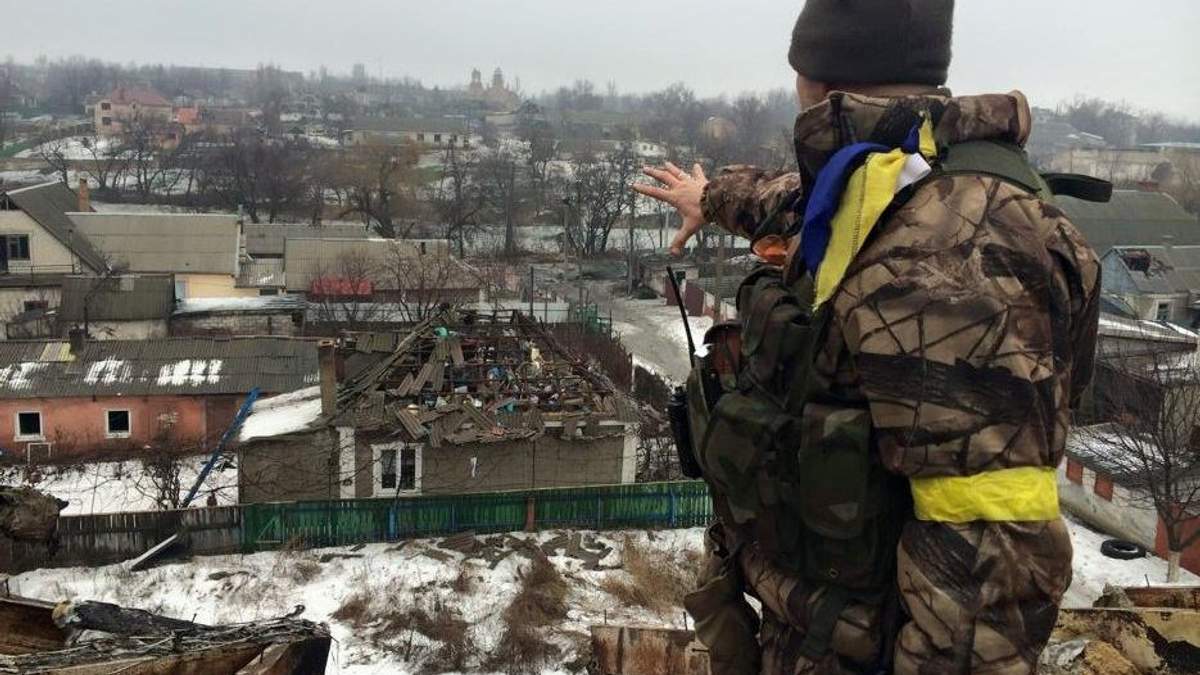 Піски Піски