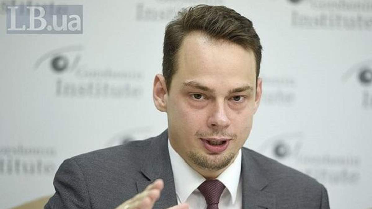 Марсель Рьотіг Марсель Рьотіг
