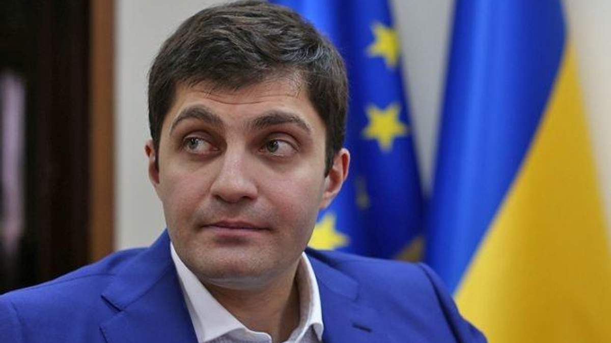 Давид Сакварелидзе Давид Сакварелидзе