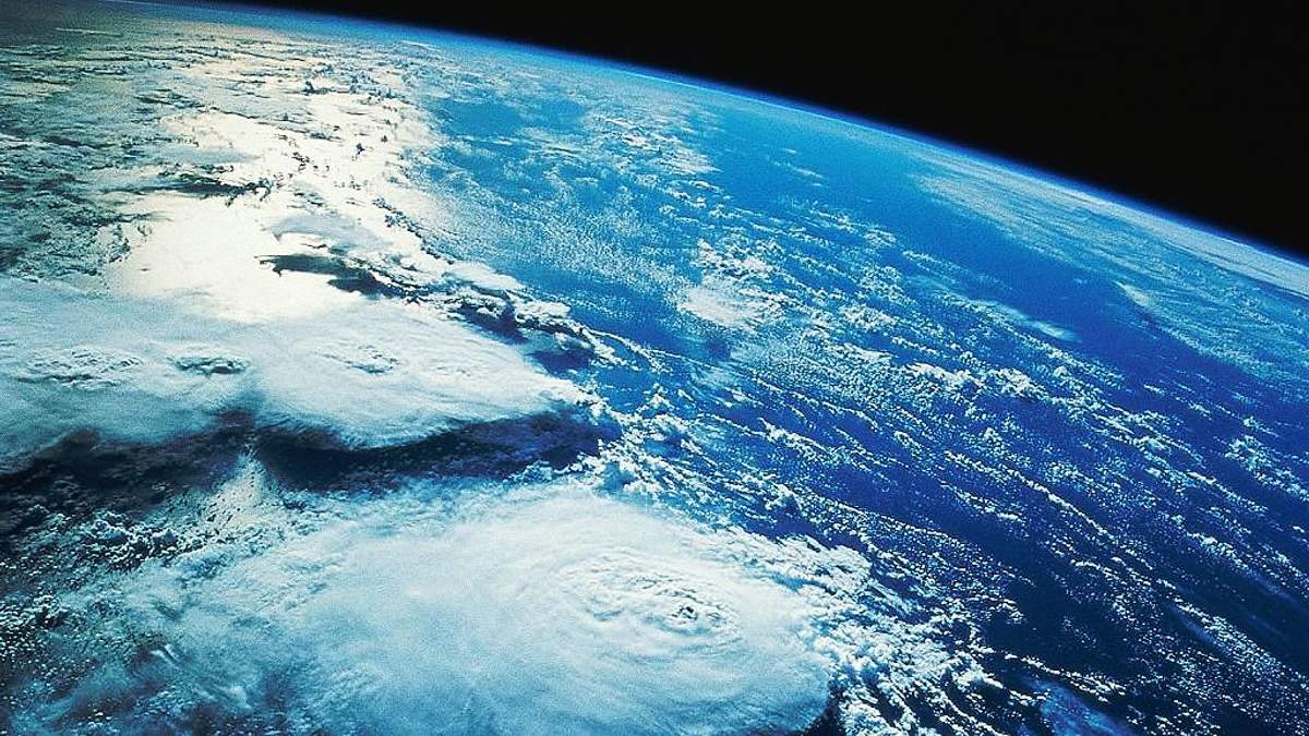 Глобальное потепление Глобальное потепление