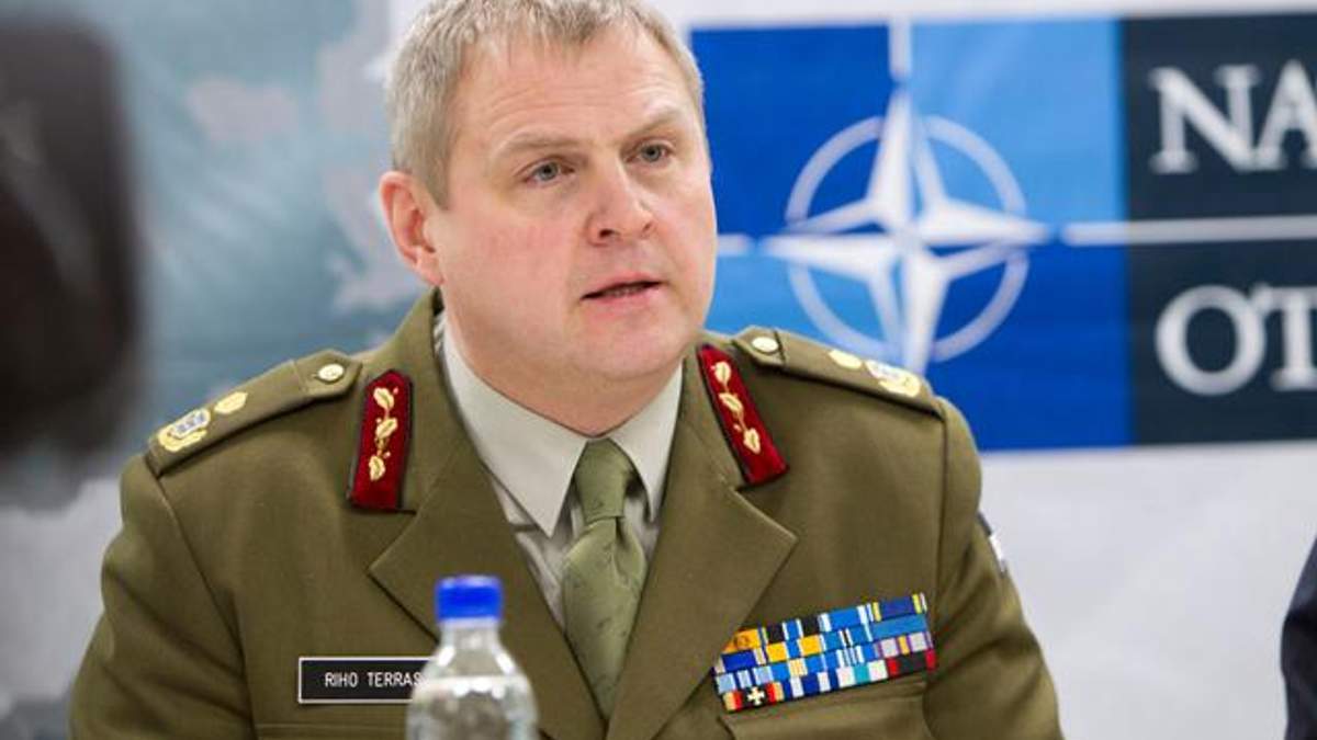 Ріхо Террас Ріхо Террас
