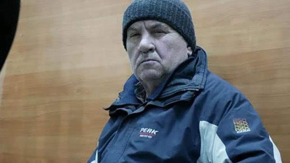 Головні новини 9 січня в Україні та світі Головні новини 9 січня в Україні та світі