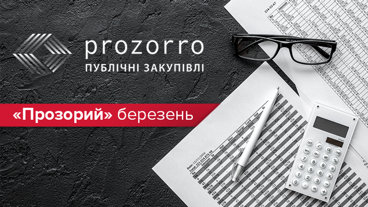 У березні активно взялися за ремонт доріг У березні активно взялися за ремонт доріг