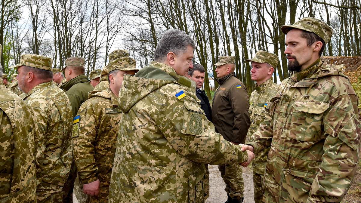 Легализация возможна на выгодных условиях Легализация возможна на выгодных условиях