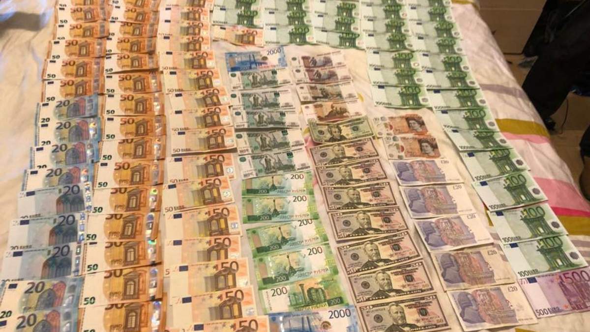 Обшуки в "РИА Новости Украина" 15 травня Обшуки в "РИА Новости Украина" 15 травня