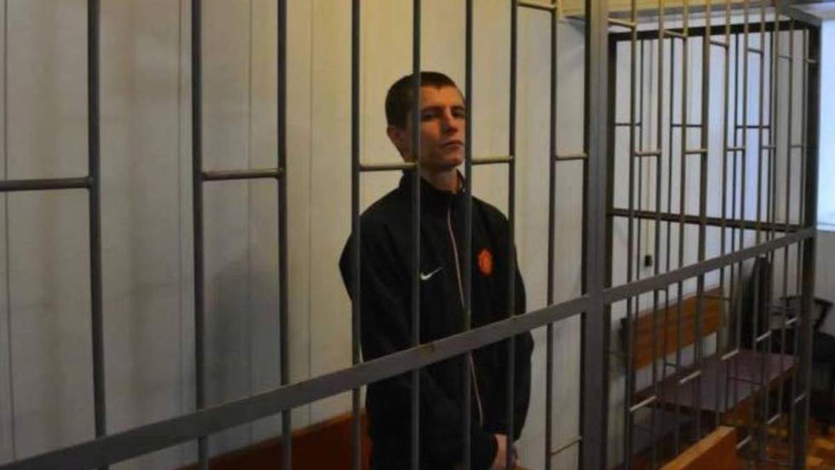 Андрей Коломиец Андрей Коломиец