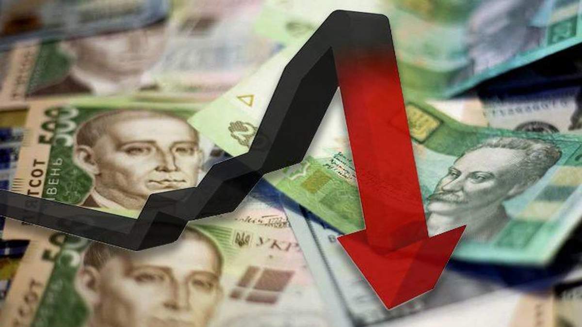 як заробляти на фаворит спорт