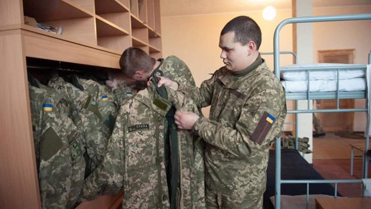 Строковики ЗСУ Строковики ЗСУ