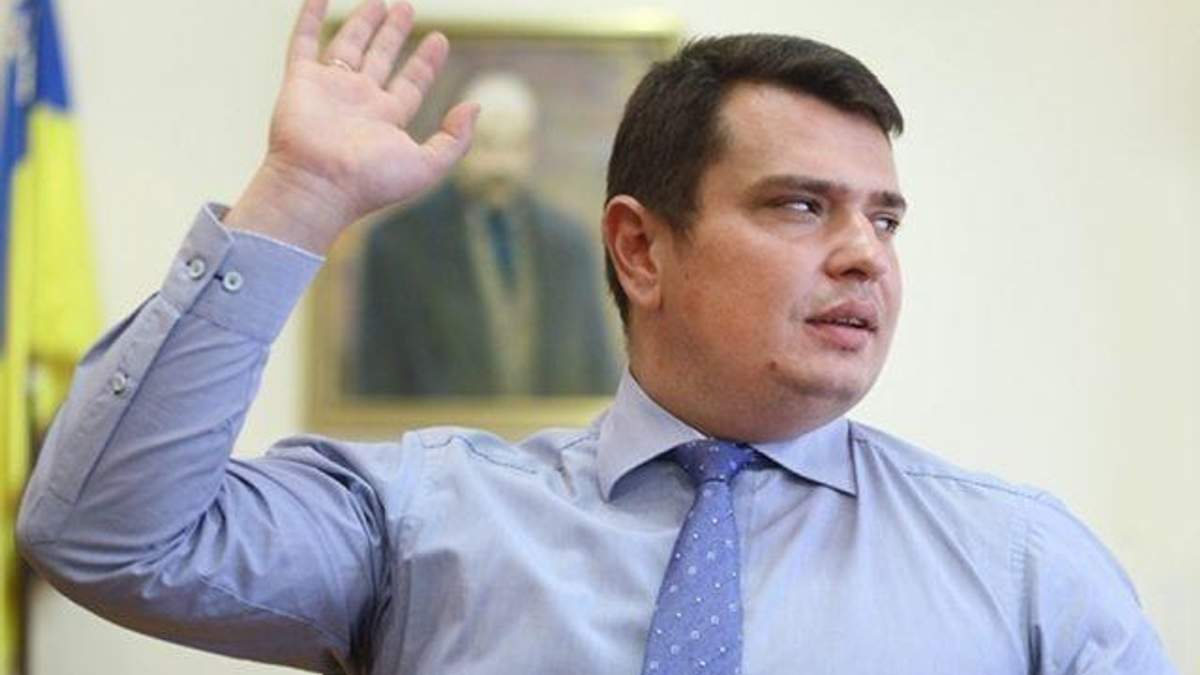 Артем Ситник Артем Ситник