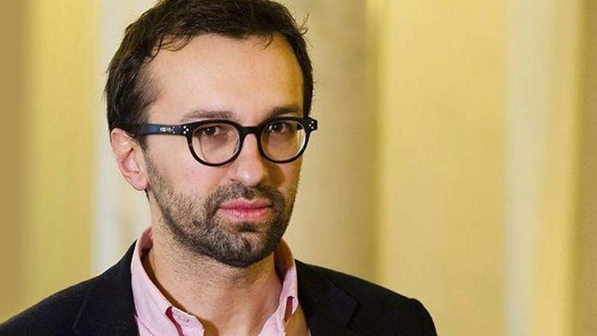 Хизується Томосом та лякає реваншем, а сама створює керований хаос, – Лещенко про виборчу стратегію влади Хизується Томосом та лякає реваншем, а сама створює керований хаос, – Лещенко про виборчу стратегію влади
