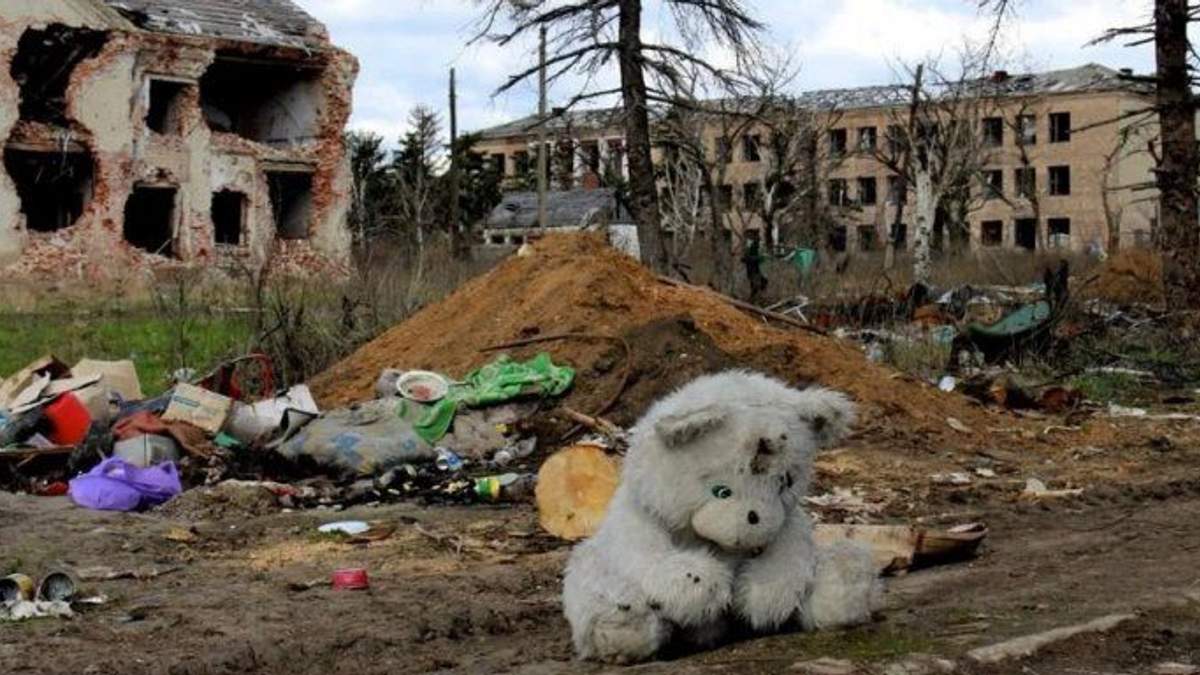 Верховная Рада продлила действие противоречивого закона Верховная Рада продлила действие противоречивого закона