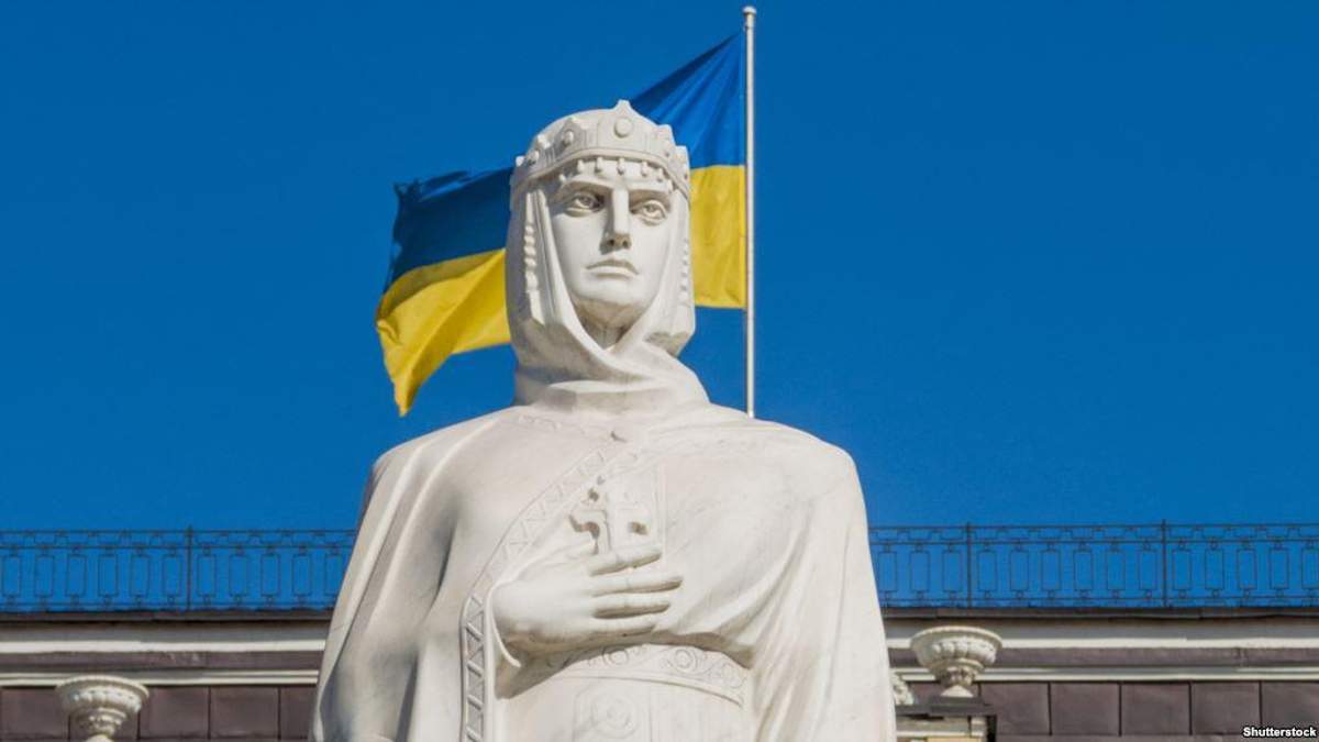 Рішення про Томос затверджене Рішення про Томос затверджене