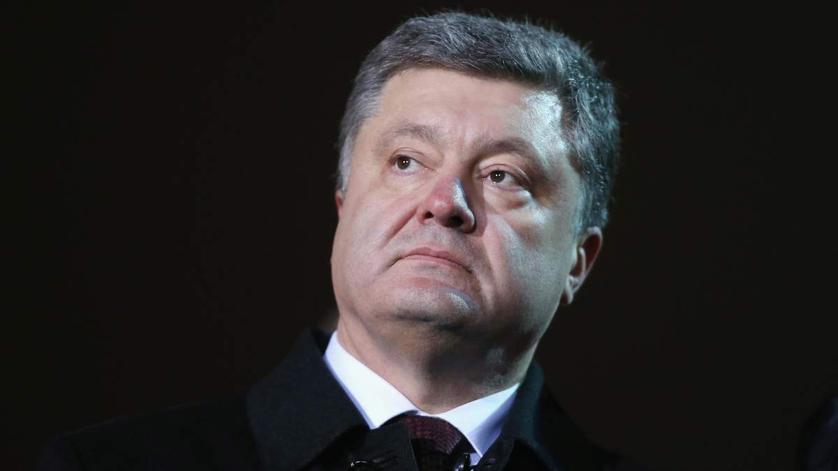 Телефонный Разговор В Порно
