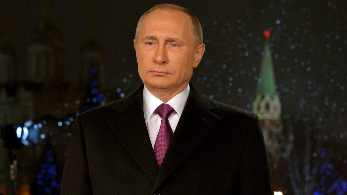Поздравление С Новым Годом Канал Поздравление С Новым Годом Канал