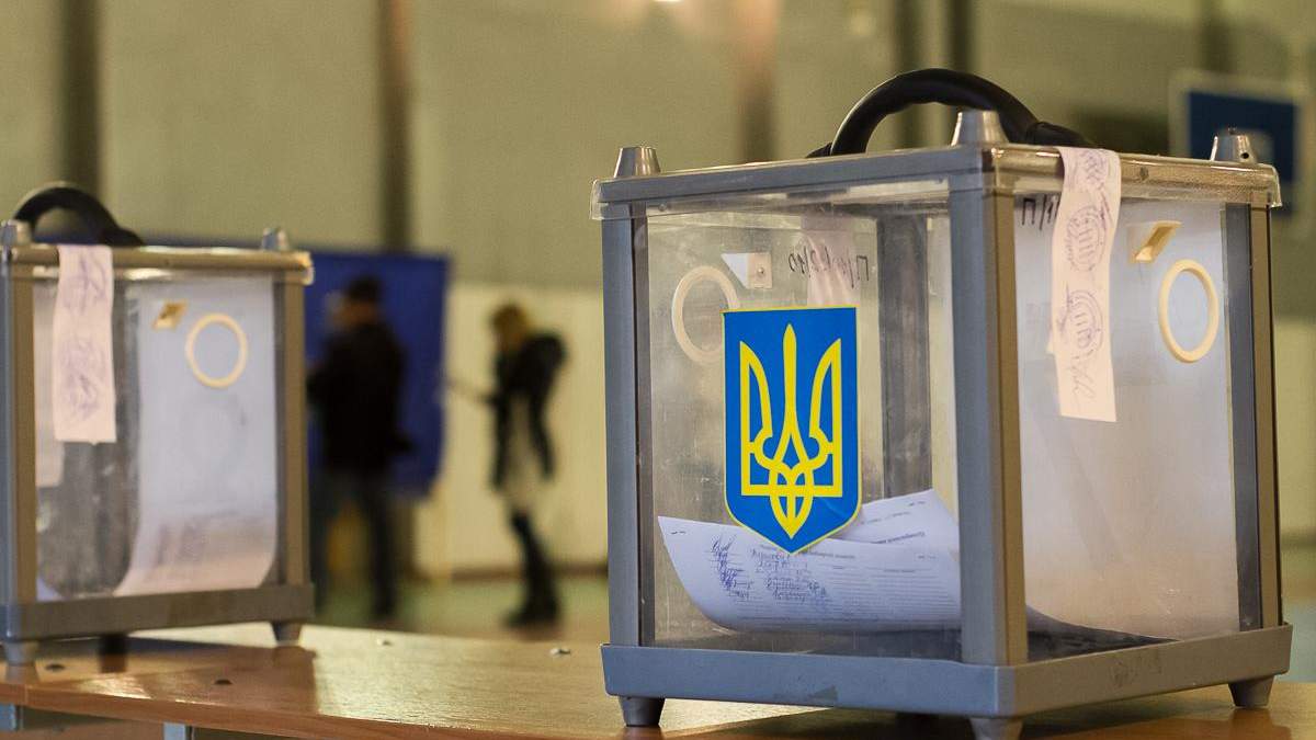 МИД не будет регистрировать российских наблюдателей на выборах Президента Украины МИД не будет регистрировать российских наблюдателей на выборах Президента Украины