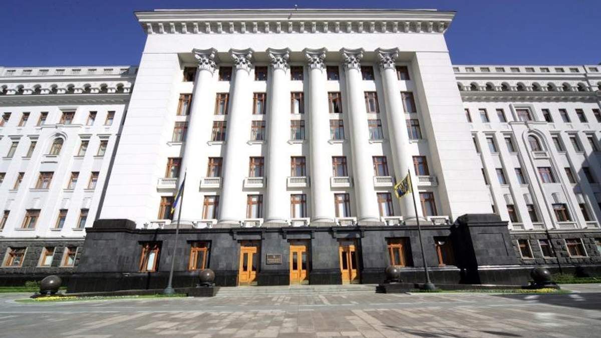 Поступово в українській політиці стає більше жінок Поступово в українській політиці стає більше жінок