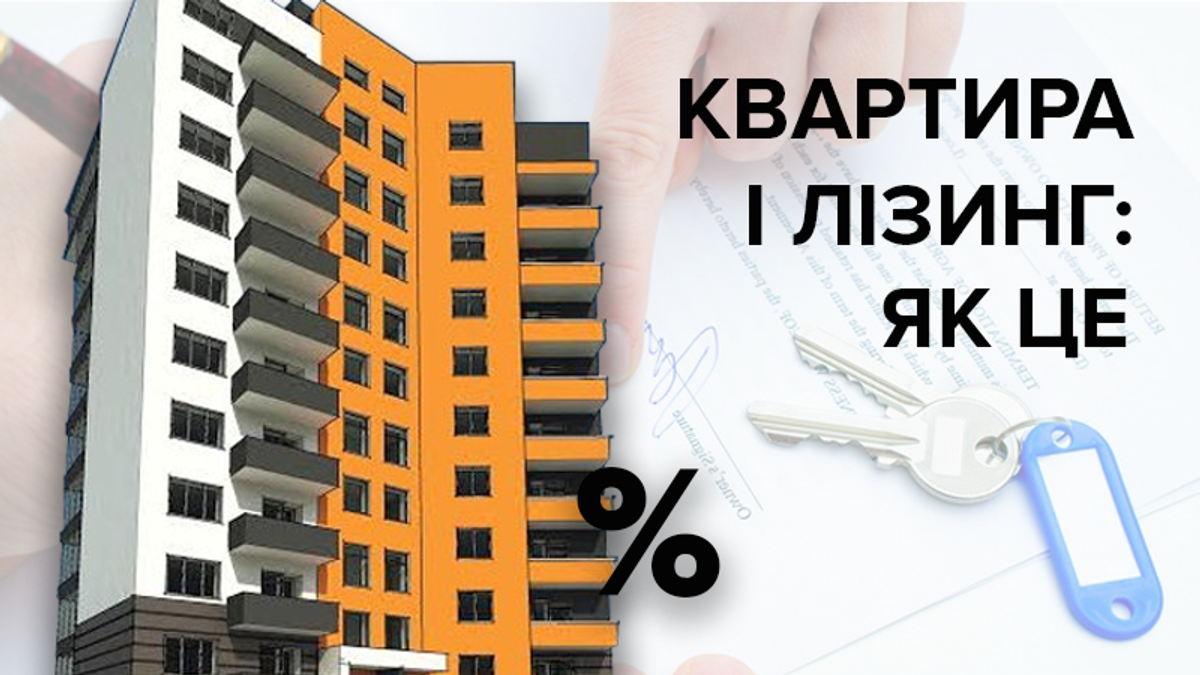 камуз покер