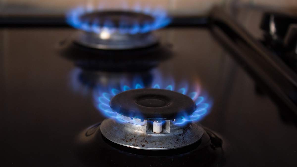 Росія знову хоче затягнути підписання газових контрактів Росія знову хоче затягнути підписання газових контрактів