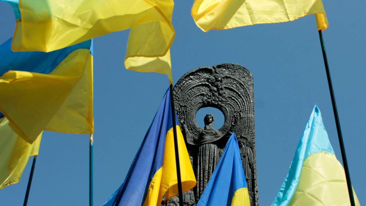 Україна увійшла в рейтинг країн, які сприяють загальному благу людства Україна увійшла в рейтинг країн, які сприяють загальному благу людства