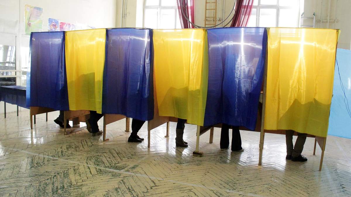 Вибори 2019 Україна другий тур - дата і прогнози на други тур виборів 2019 Вибори 2019 Україна другий тур - дата і прогнози на други тур виборів 2019