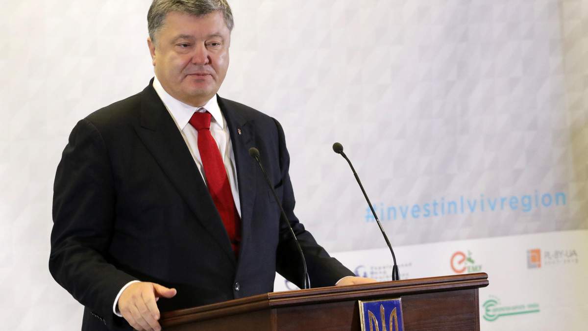 Петро Порошенко пропонує зробити дебати у три тури Петро Порошенко пропонує зробити дебати у три тури