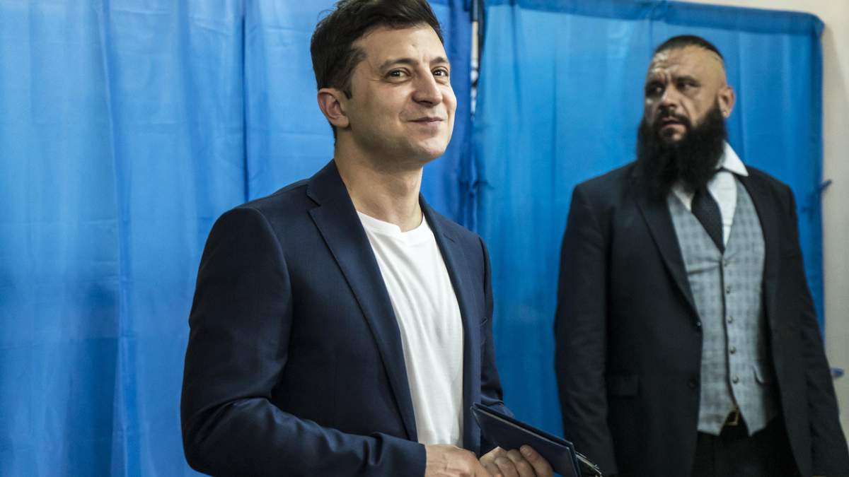 Останется ли Луценко на посту генпрокурора Останется ли Луценко на посту генпрокурора